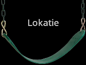 lokatie