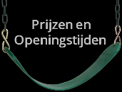 prijzen