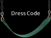 dress-code